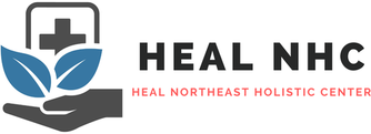Heal NHC