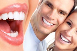what is holistic dentistry