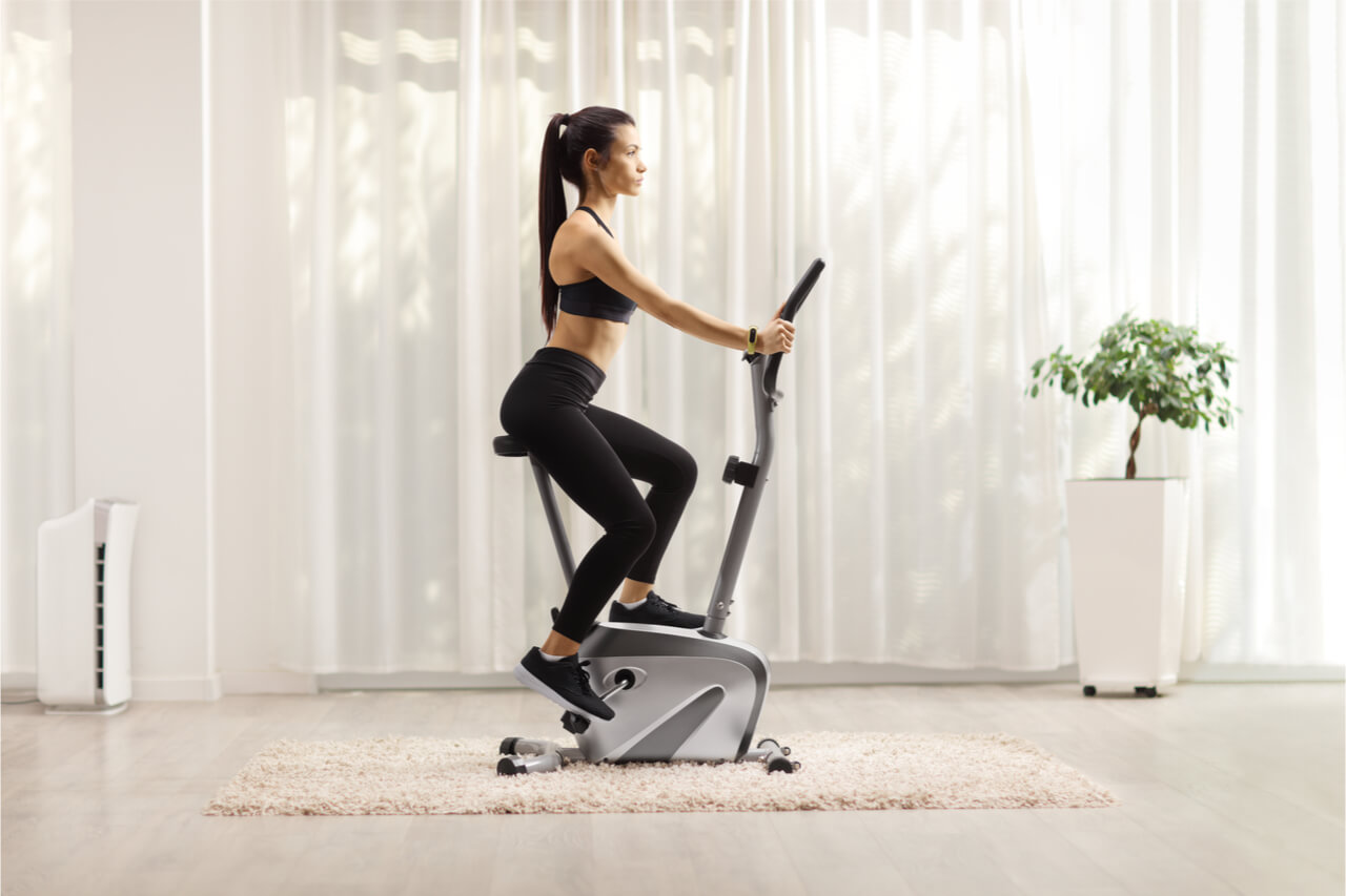 indoor-cycling-the-benefits-of-exercise-bike-heal-nhc