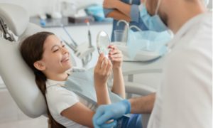 dental anesthesiology benefits new jersey