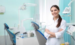 professional dental anesthesiology new jersey